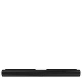 Sonos Arc - Black