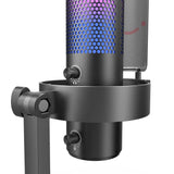 FIFINE A9 - Black