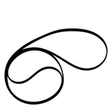 Pro-Ject Drive Belt - Xtension 9