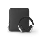 Bang & Olufsen Beoplay H100 - Infinite Black