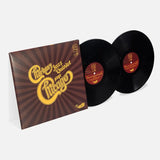 Cherkasy Jazz Quintet - Cherkasy Jazz Quintet Plays Chicago [2LP]
