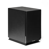 Sonus Faber Lumina II - Black