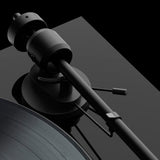 Pro-Ject E1 BT - High Gloss Black