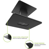 Kanto SP6HD - Black