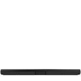Sonos Arc - Black
