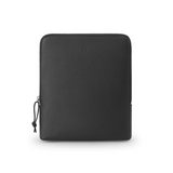 Bang & Olufsen Beoplay H100 - Infinite Black