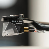 Pro-Ject X1 B Pick It PRO B - Piano
