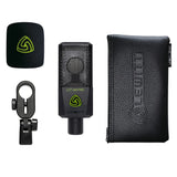 Lewitt LCT 240 Pro - Black