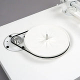 Pro-Ject Debut PRO B Edition Pick It PRO B - White