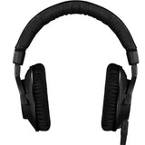 Beyerdynamic DT 250 / 250 ohm
