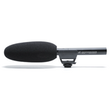 Sennheiser MKE 600