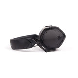 V-Moda Crossfade II Wireless - Matte Black