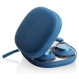 Bowers & Wilkins PX 7 S2 - Blue