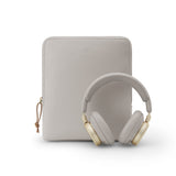 Bang & Olufsen Beoplay H100 - Hourglass Sand