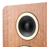 Argon audio Fenris A55 - Walnut