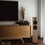 Argon audio Fenris A55 - Ash