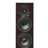 Sonus Faber Lumina III - Wenge