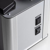 Pro-Ject VC-E2