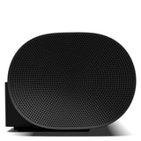 Sonos Arc - Black