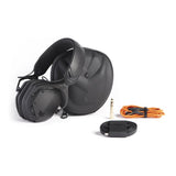 V-Moda Crossfade II Wireless - Matte Black