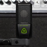 Lewitt LCT 240 Pro - Black