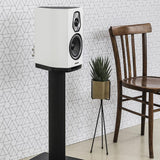 Sonus Faber Sonetto II - White