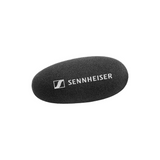 Sennheiser MKE 600