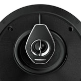 Sonus Faber РС-662 ln-Ceiling