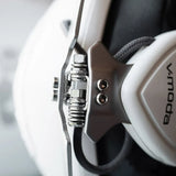 V-Moda Crossfade II Wireless - Matte White