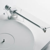 Pro-Ject Debut PRO B Edition Pick It PRO B - White