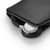 Bang & Olufsen Beoplay H100 - Infinite Black
