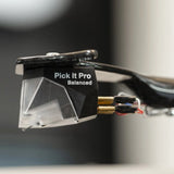 Pro-Ject X1 B Pick It PRO B - Walnut