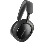 Bowers & Wilkins PX 8 - Black