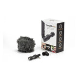 Rode VideoMic Me