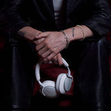 Bowers & Wilkins PX 7 S2 - Grey