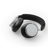 Bang & Olufsen Beoplay H100 - Infinite Black