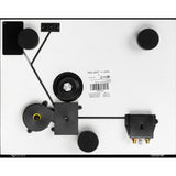 Pro-Ject X1 B Pick It PRO B - Piano