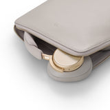 Bang & Olufsen Beoplay H100 - Hourglass Sand
