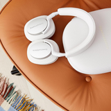 Bowers & Wilkins PX 7 S2 - Grey