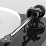 Pro-Ject X1 B Pick It PRO B - Piano