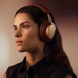 Bowers & Wilkins PX 8 - Royal Burgundy