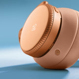 Bang & Olufsen Beoplay H100 - Sunset Apricot