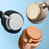 Bang & Olufsen Beoplay H100 - Sunset Apricot