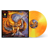 Motorhead - Another Perfect Day [LP] - Colored