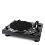 Music Hall MMF-US1 AT3600L