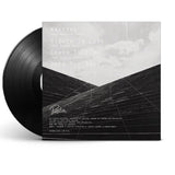 FKJ - Take Off [12inch]