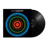 New Order - Blue Monday 1988 [12inch]