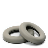 Амбушури Sennheiser Momentum 4 Beige (700211)