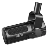 FIFINE Tank 1