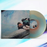 Polyvoda - PILIGRIMS NEVER COME BACK [LP] - Colored